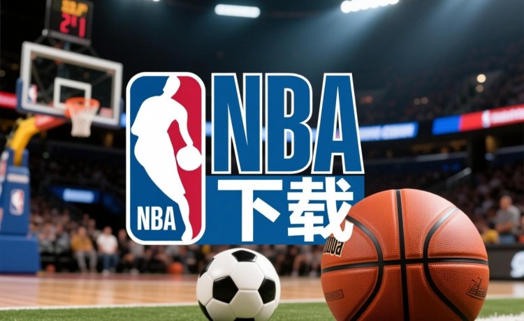 丰满人妻熟妇乱又伦精品劲官网